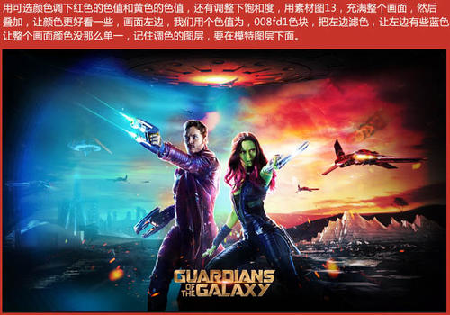 不动产证办完了发票和购房合同还有用吗?