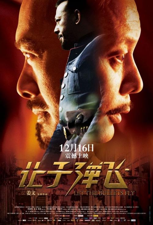大学文凭怎么买到